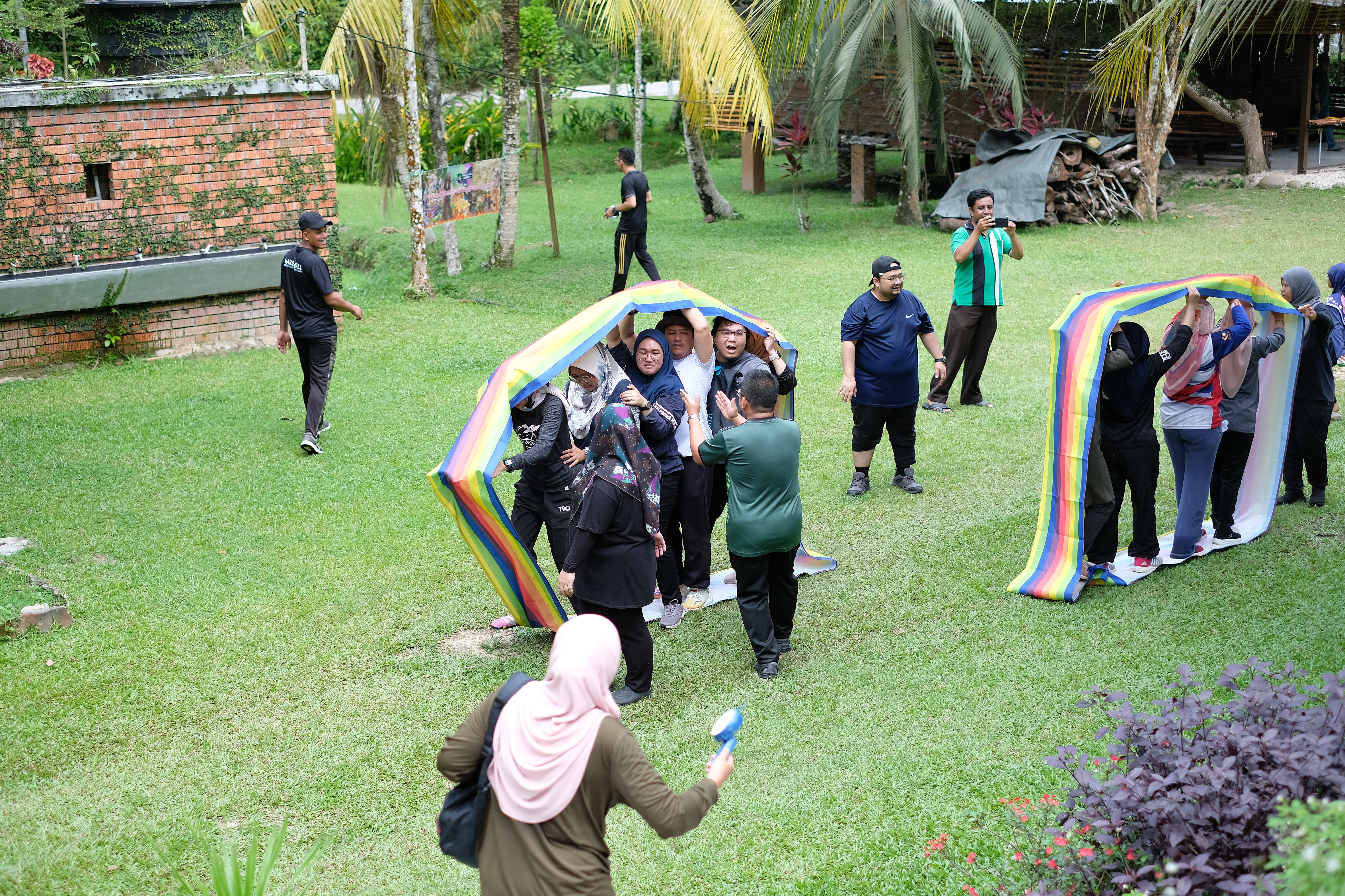 DSCF2650